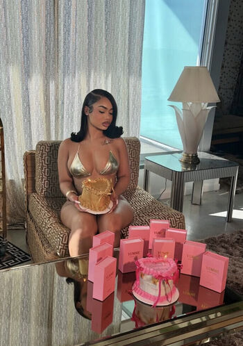 Full leaked Tatiana chanell private photo