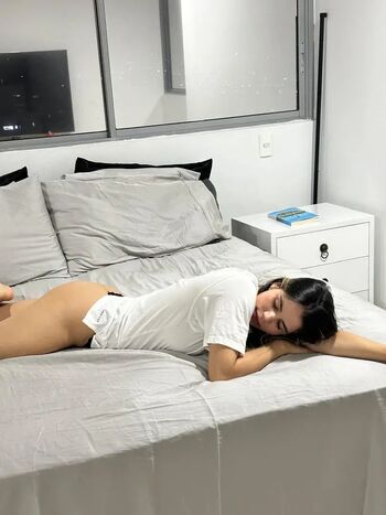 Full leaked Tatiana cortes private onlyfans photo