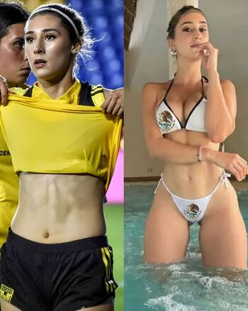 Full leaked Tatiana flores page private onlyfans photo