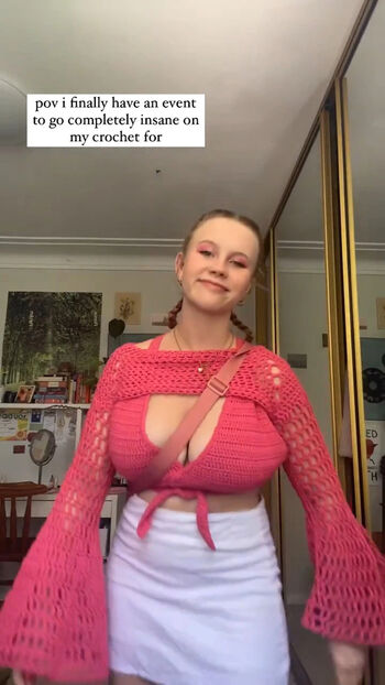 Full leaked Tatiana p page private photo