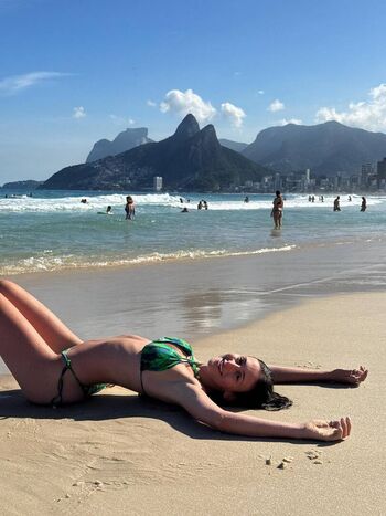 Full leaked Tatiana schwartz private onlyfans photo