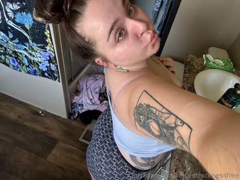 tattedthicknessfree
