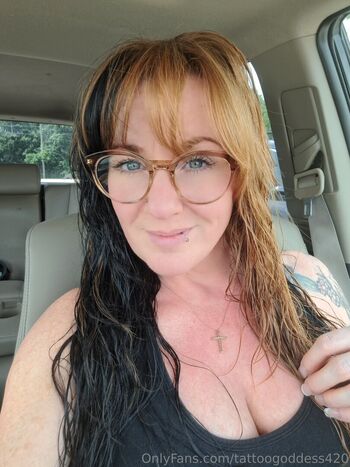 tattoogoddess420