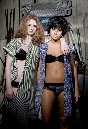 Leaked Pornworld/ private photo viral onlyfans