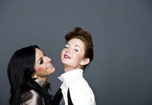 Leaked Emilia jones/ private photo viral onlyfans