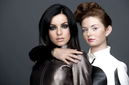 Full leaked Tatu page private photo