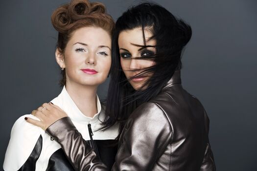 Leaked Ananya aesthetics/ private photo viral onlyfans