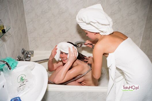 Leaked Cobracummander/ private photo viral onlyfans