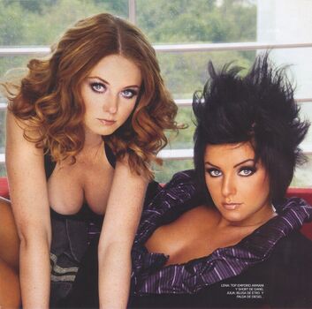 Leaked Sasha foxxx/ private photo viral onlyfans