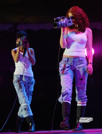 Leaked Lainey wilson/ private photo viral onlyfans