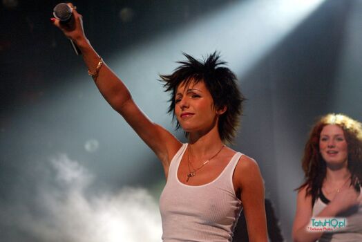 Leaked Alison strand/ private photo viral onlyfans