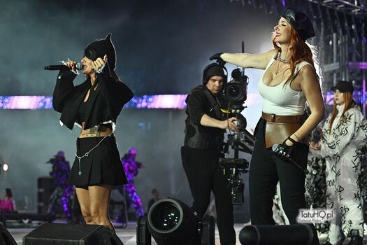 Leaked Paigecams / private photo viral onlyfans