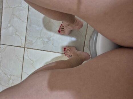 Full leaked Tatuada misteriosa private photo