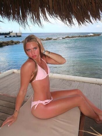 Full leaked Tatum bittick page private onlyfans photo