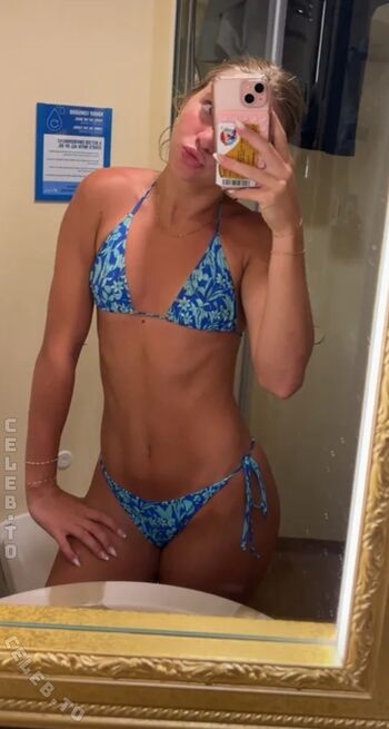 Full leaked Tatum bittick private photo