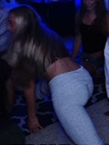 Full leaked Tatum bittick private photo