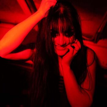 Tatum Paxley WWE Nxt