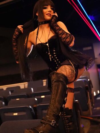 Leaked Tatum paxley wwe nxt private photo viral onlyfans