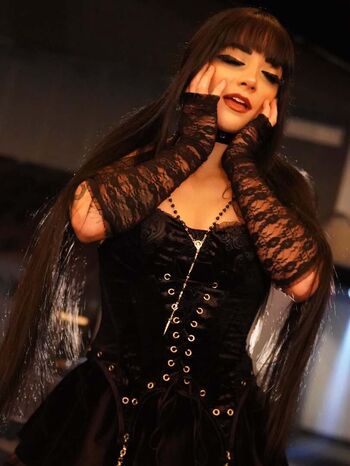 Leaked Tatum paxley wwe nxt private photo viral onlyfans