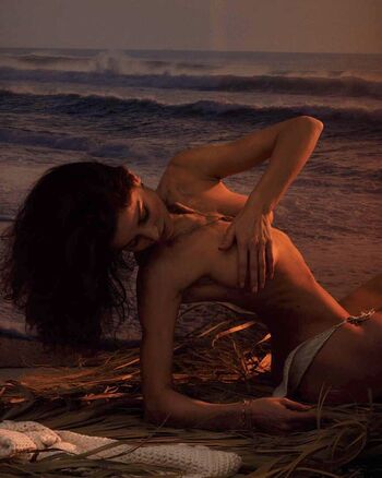 Tatyana Luzgina / tanya_lu