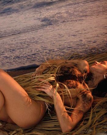 Tatyana Luzgina / tanya_lu