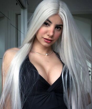 Tawna