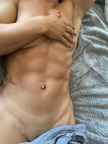 Full leaked Tay bae private photo