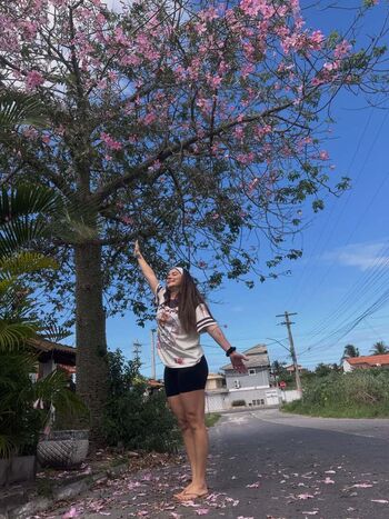 Leaked Tay conti private photo viral onlyfans