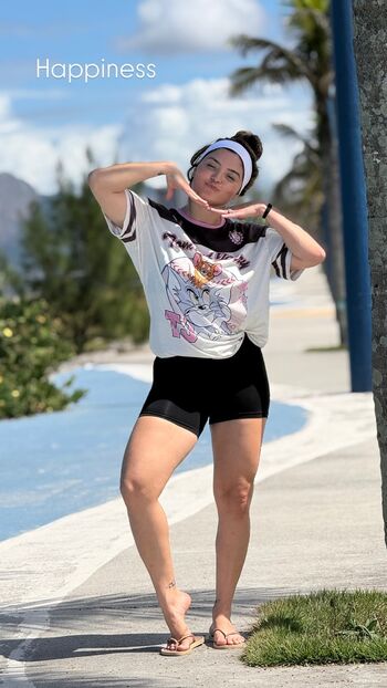 Leaked Tay conti private photo viral onlyfans