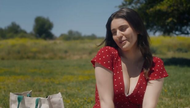 Leaked Taya miller private photo viral onlyfans