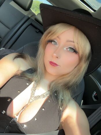 Full leaked Andra nechita/ private photo