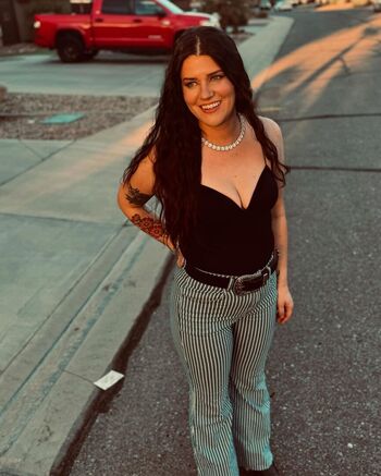 Full leaked Taybeezer private photo