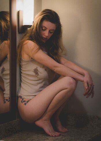 Full leaked Taye bae private photo