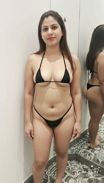 Full leaked Taylalit bigo private photo