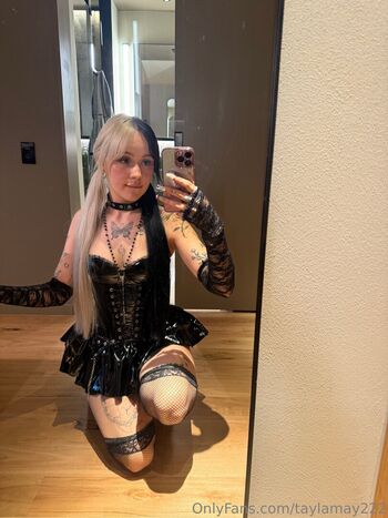 taylamay222
