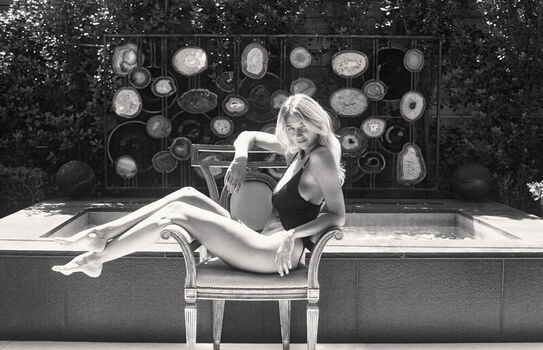 Full leaked Taylor cochrane page private photo