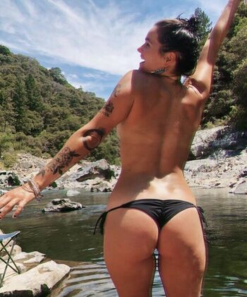 Full leaked Taylor cook private photo