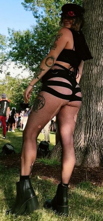 Full leaked Taylor cook private photo