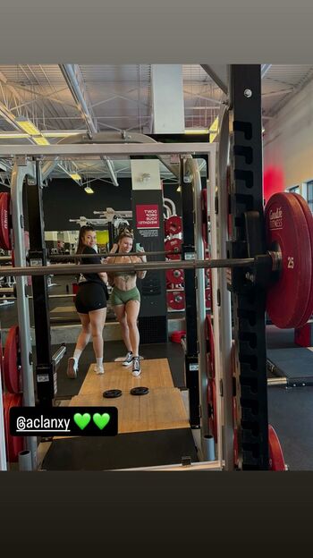 Full leaked Taylor flewin private photo