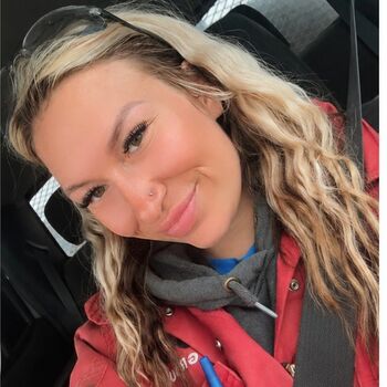Taylor Flewin