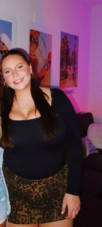 Full leaked Taylor g private photo