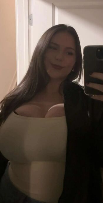 Full leaked Taylor g private photo