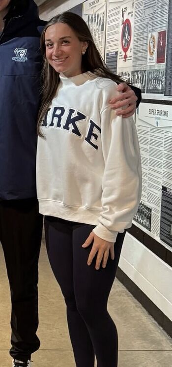 Full leaked Taylor heise private onlyfans photo