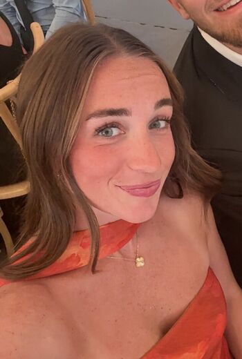 Full leaked Taylor heise private onlyfans photo