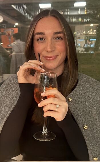 Full leaked Taylor heise private onlyfans photo