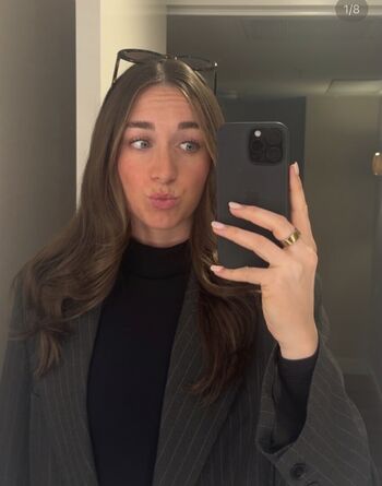 Full leaked Taylor heise private onlyfans photo