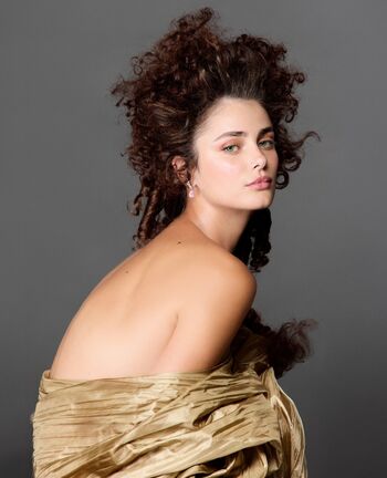 Full leaked Taylor hill private photo