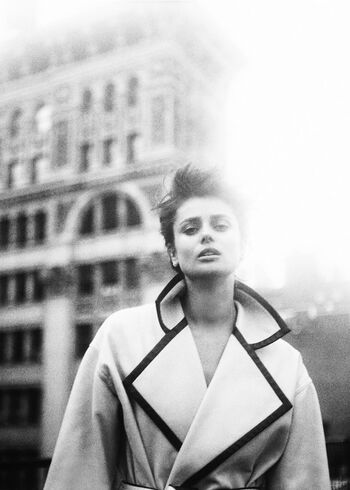 Full leaked Taylor hill private photo