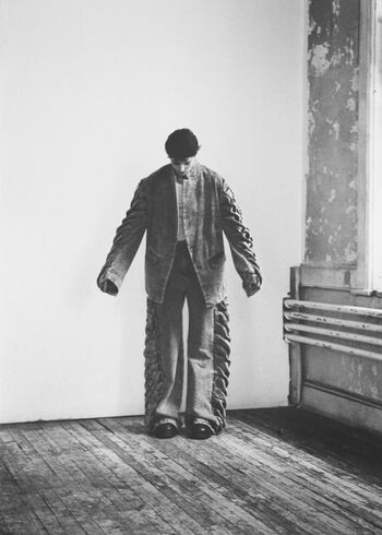 Full leaked Taylor hill private photo