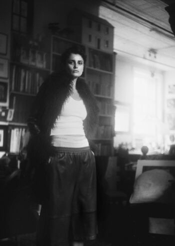 Full leaked Taylor hill private photo